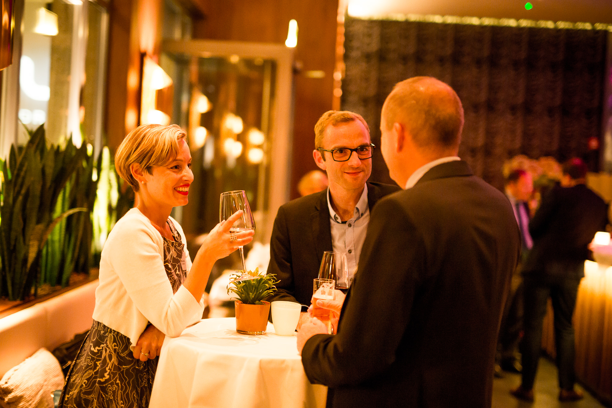 Export x3 5D3 7189 IRF Cocktail Event 2014